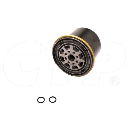 Aic Replacement Parts Desiccant Kit Fits Caterpillar Models 1900760